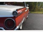 Thumbnail Photo 44 for 1959 Ford Galaxie